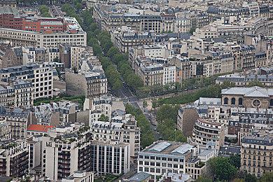 育碧免费FPS《不羁联盟》新预告 本月有免费公测